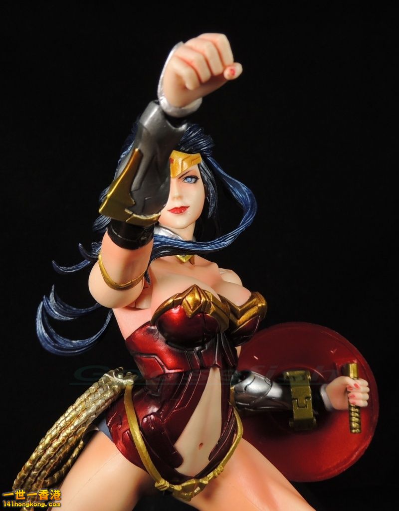 wonderwomanpa_demo-logo31.jpg