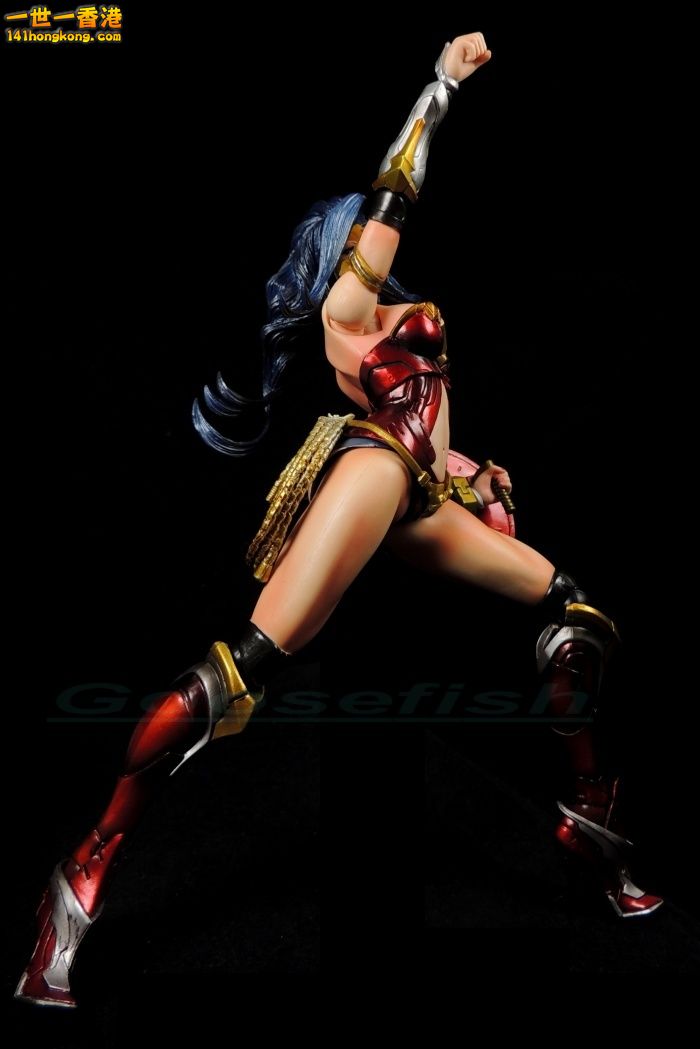 wonderwomanpa_demo-logo34.jpg