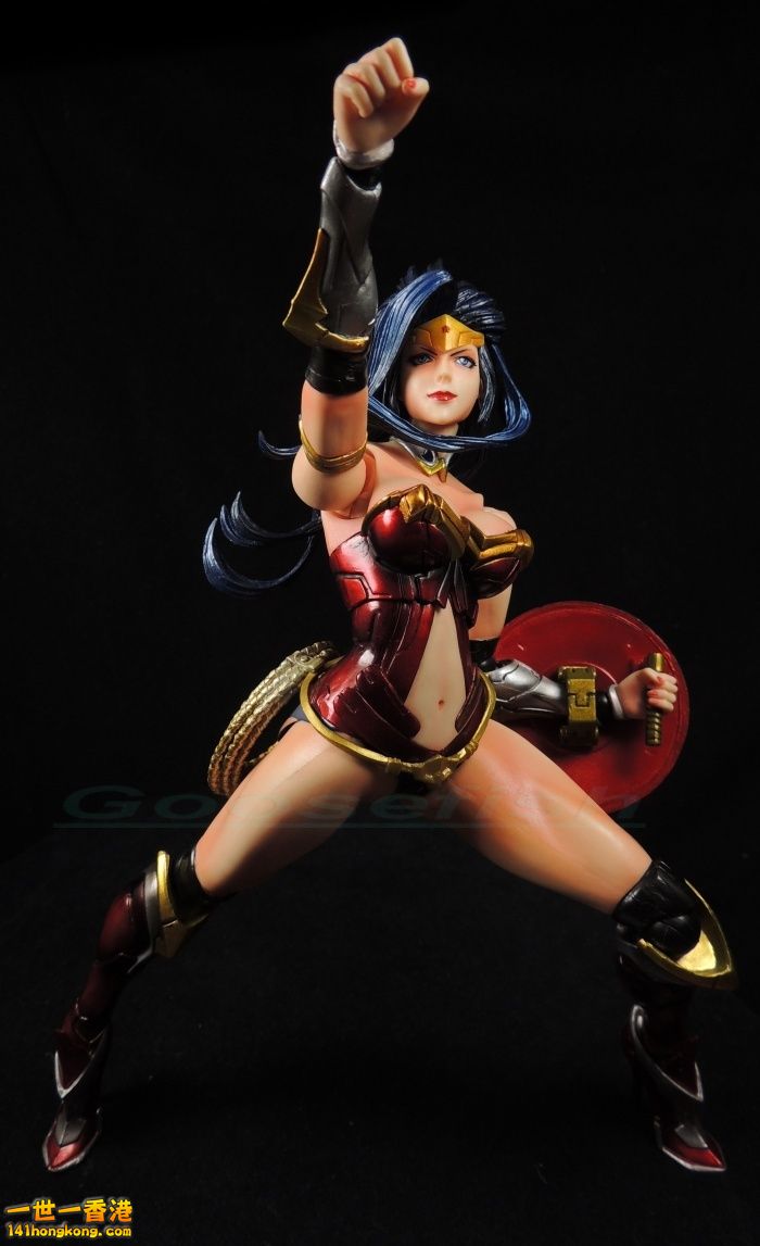 wonderwomanpa_demo-logo36.jpg