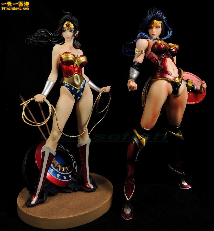 wonderwomanpa_demo-logo39.jpg