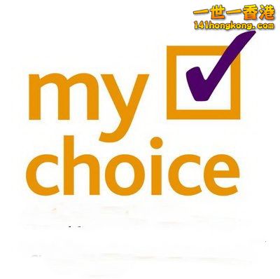 My-Choice-Logo.jpg
