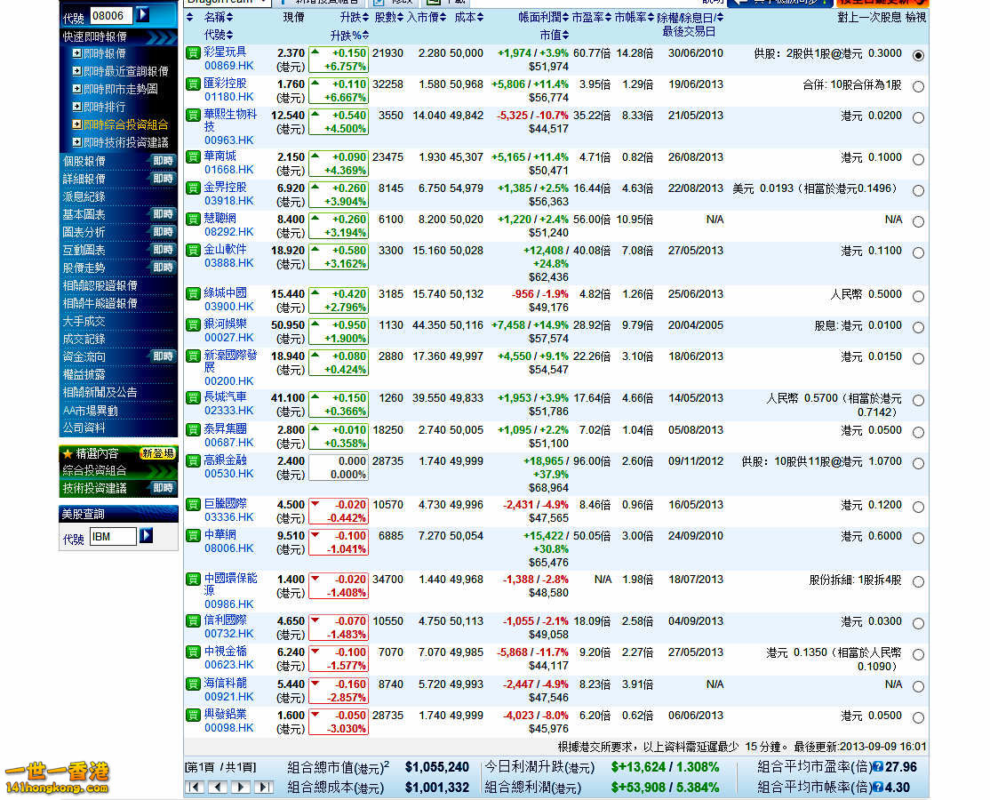 2013-09-09 closing.jpg