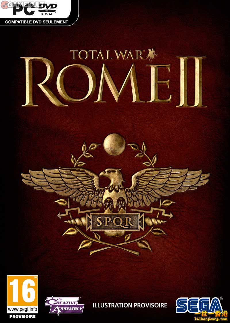 total-war-rome-ii-jaquette-.jpg