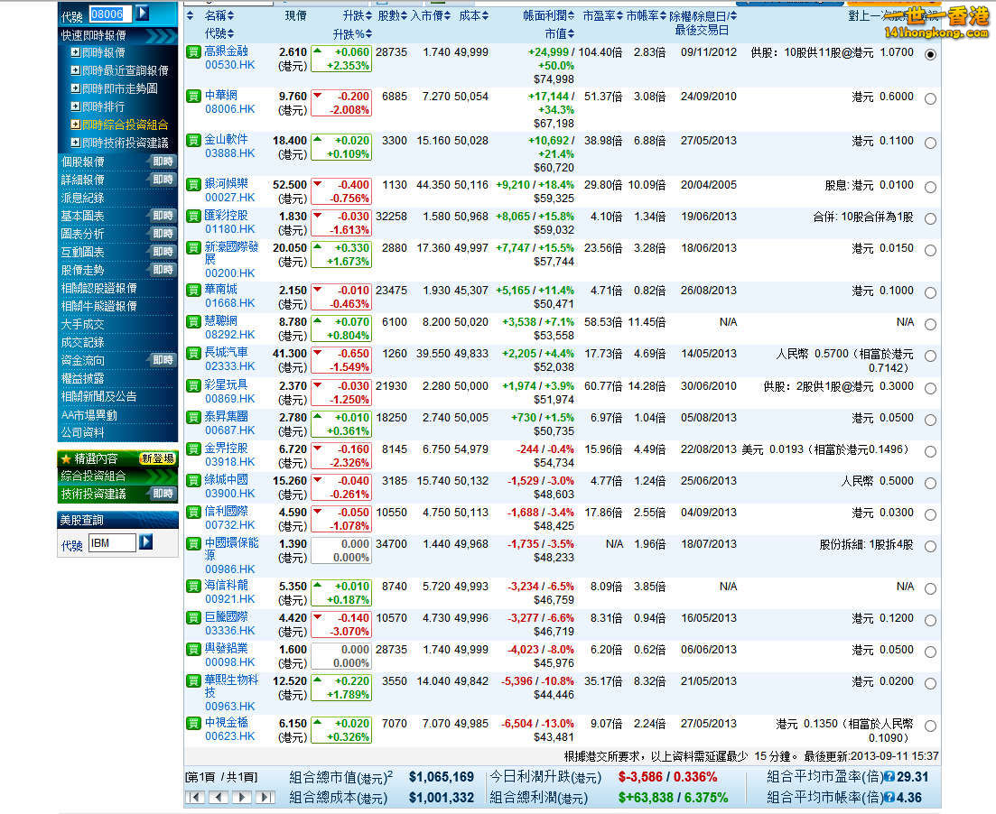 2013-09-11 closing.jpg