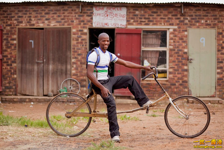 Bicycle-Portraits-South-Africa.jpg