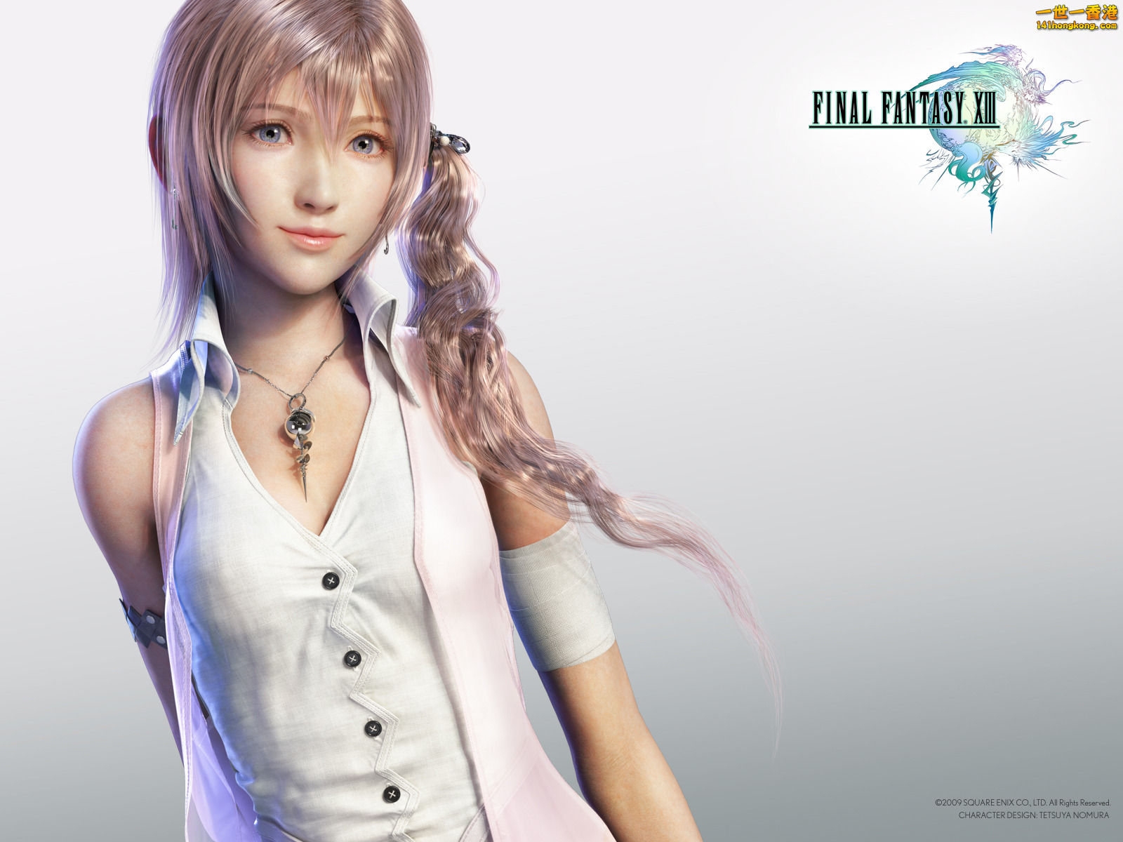 Final Fantasy XIII (20).jpg