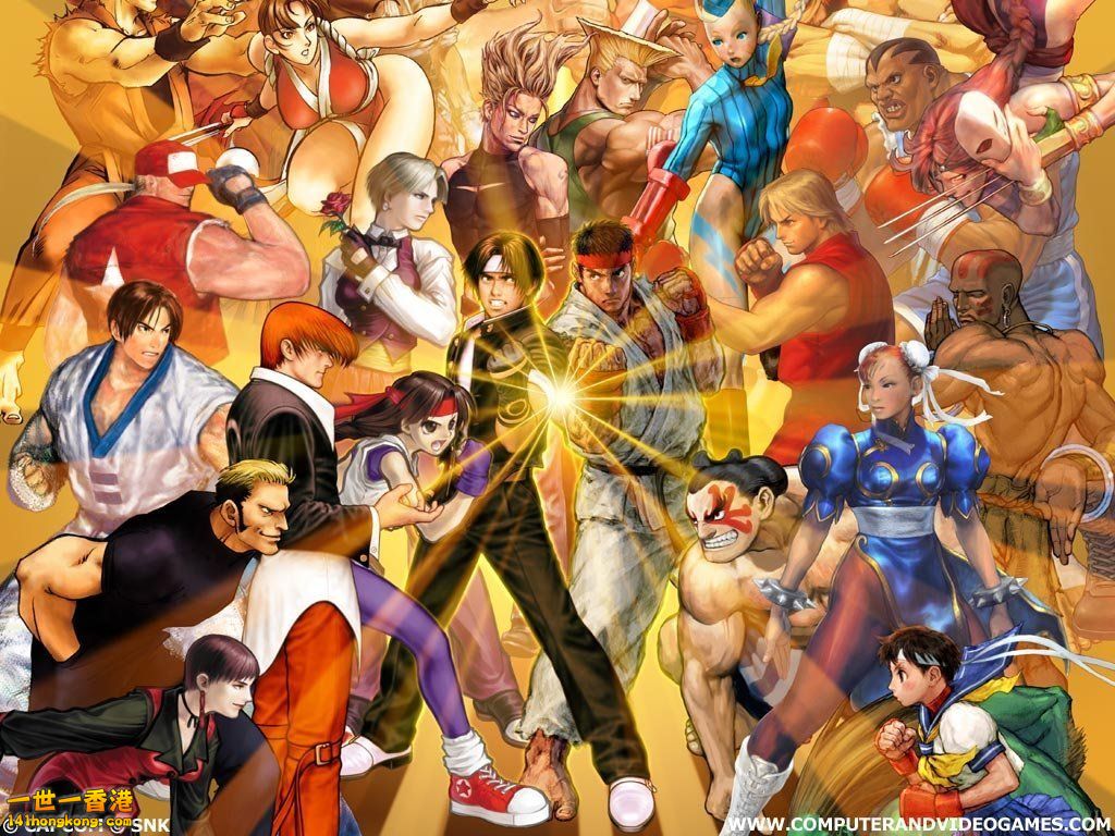 street-fighters-team-a-battle-of-skill-street-fighter-11950633-1024-768.jpg