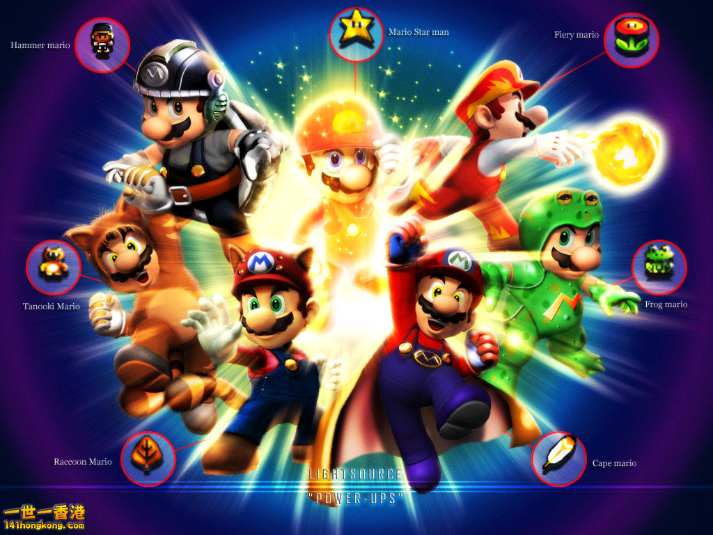 mario-power-ups-super-mario-bros-33307796-1024-768.jpg