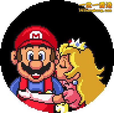 Mario-and-Princess-Peach.jpg