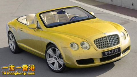 Bentley-Continental-GTC-FA-480.jpg