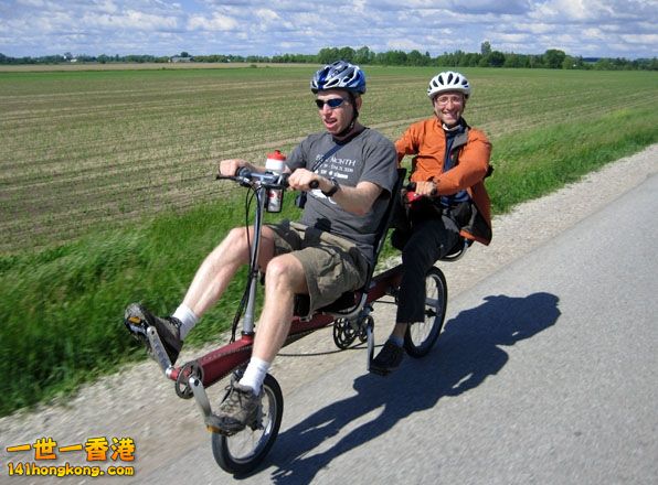 unroad8000BrentBoazTandem.jpg