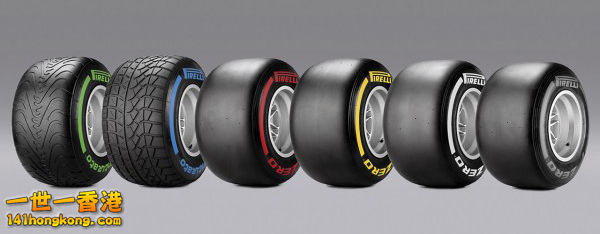 F1-tire-heading.jpg