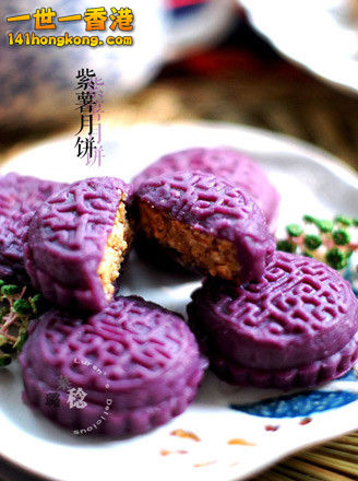 紫薯月饼01.jpg