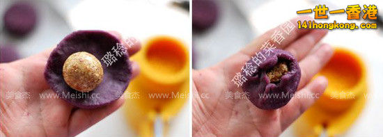 紫薯月饼10.jpg