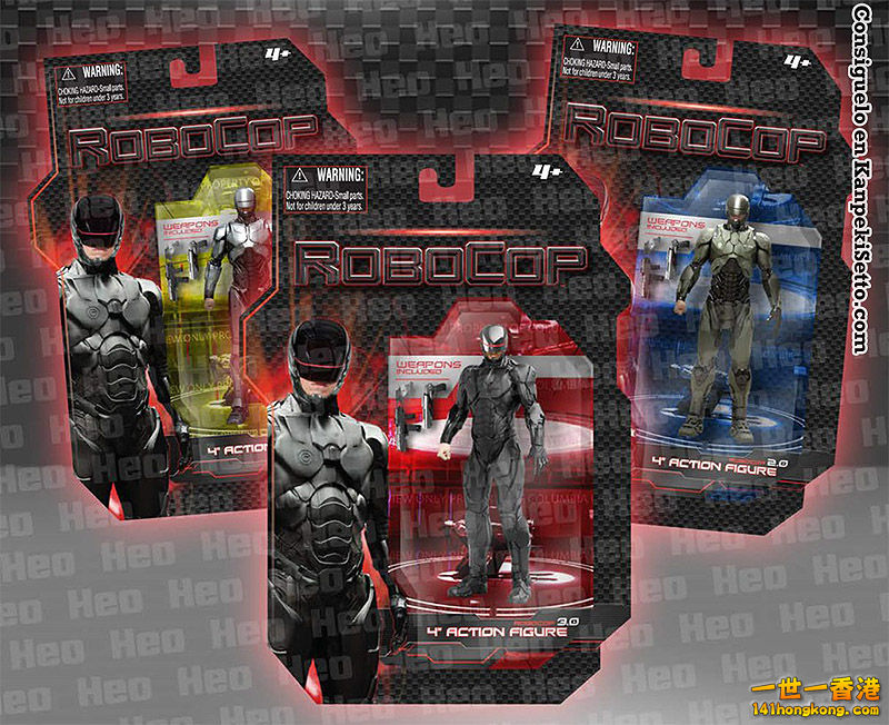 Robocop-4-Inch-Action-Figures.jpg