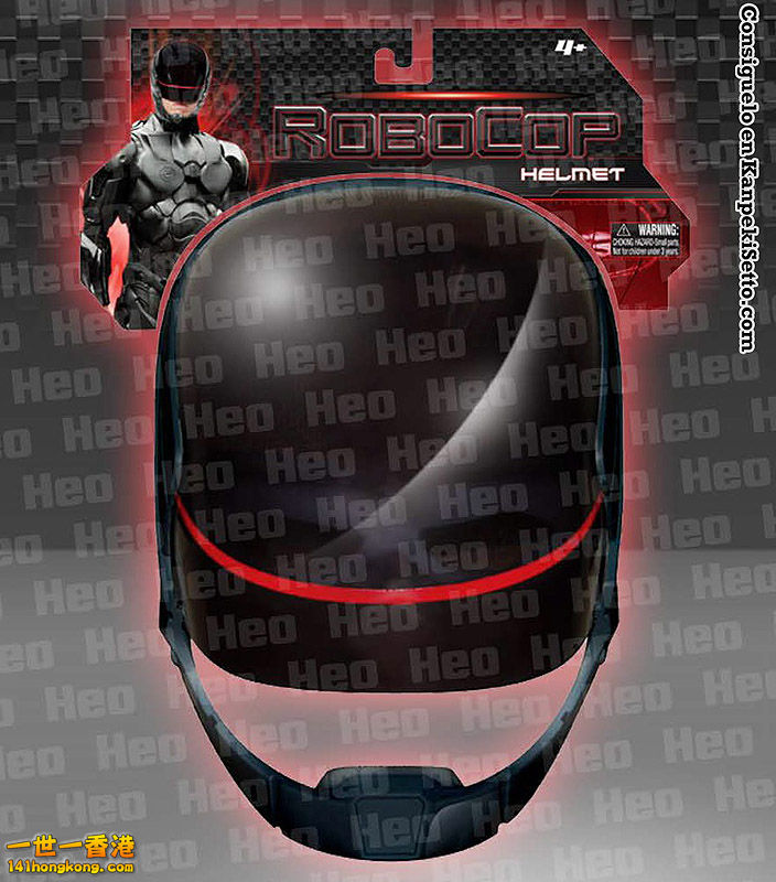 Robocop-Helmet.jpg