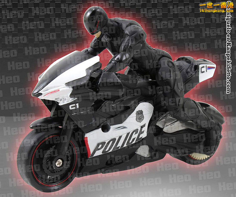 Robocop-3_0-4-Inch-Motocycle.jpg