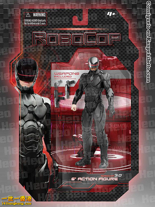 Robocop3_06InchActionFigure.jpg