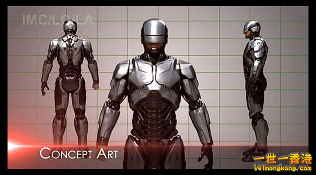 robocop-2014-concept-art-5.jpg