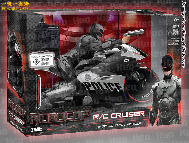 Robocop-Radio-Controlled-Motorcycle.jpg