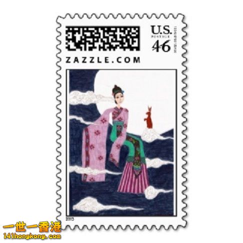 chang_e_stamp_medium-r8fde70d884dc4ce5bb1a36f6f33c8cce_xjs8n_8byvr_324.jpg