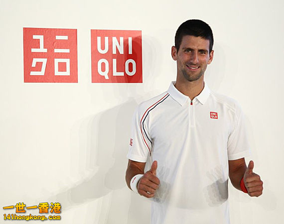 Novak-Djokovic-UNIQLO-01.jpg