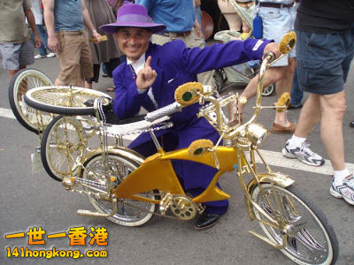 pimped_bicycles_025.jpg