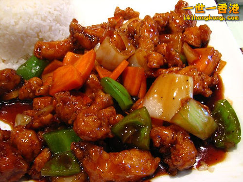 Orange chicken 2.jpg