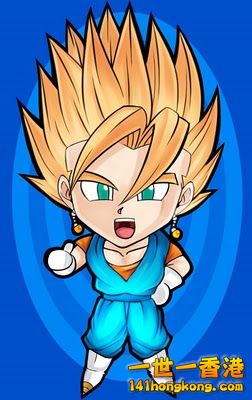 Chibi_Vegito_by_Saviooo[1].jpg