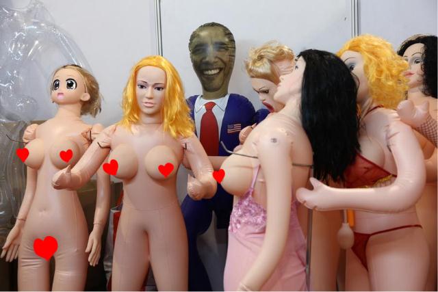 obama_sex_blowup.jpg