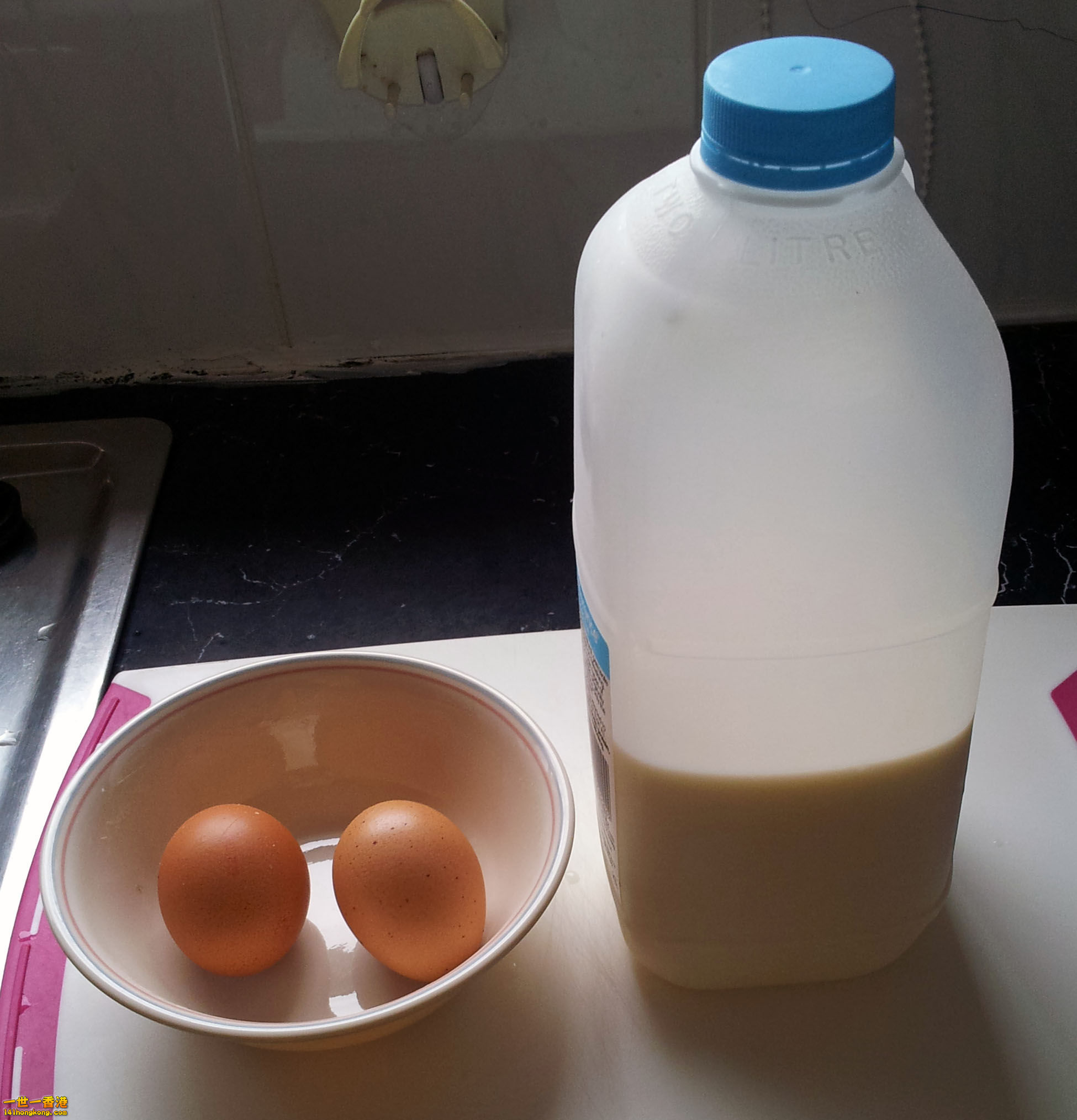 EggMilk1.jpg