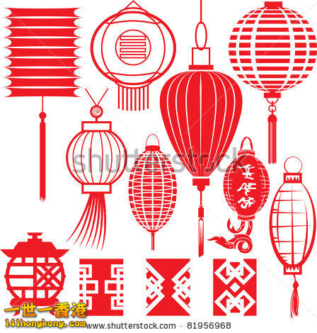 stock-vector-chinese-lanterns-seamless-background-62546716.jpg