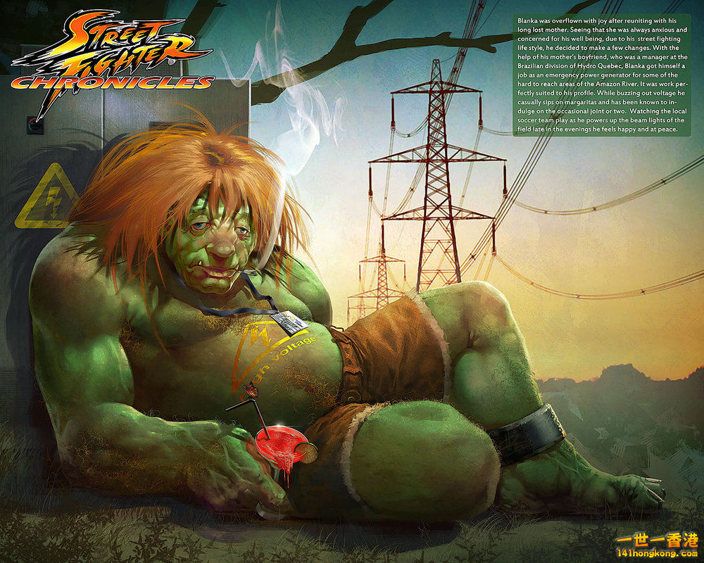 blanka_by_i_guyjin_i-d6aygr5.jpg