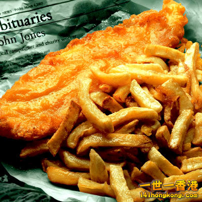 fishnchips.jpg