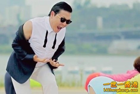 20120924_seoulbeats_psy_butt.jpg