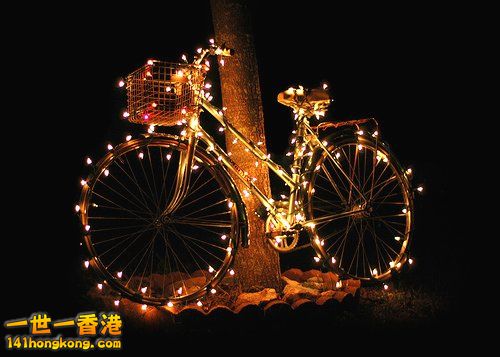 XMAS-Bike 2.jpg