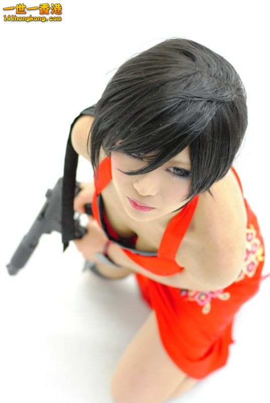 生化危機6ada wong74.jpg