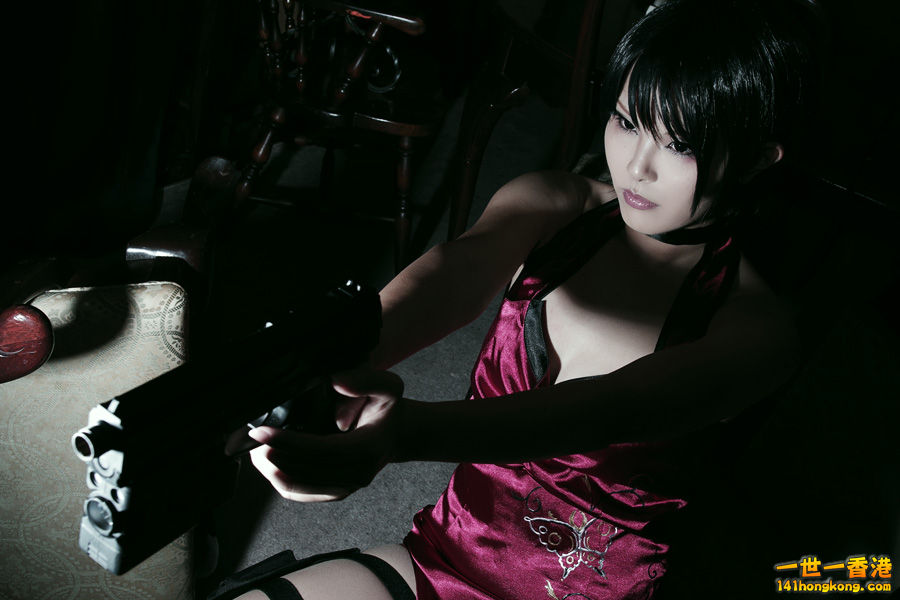 生化危機6ada wong81.jpg