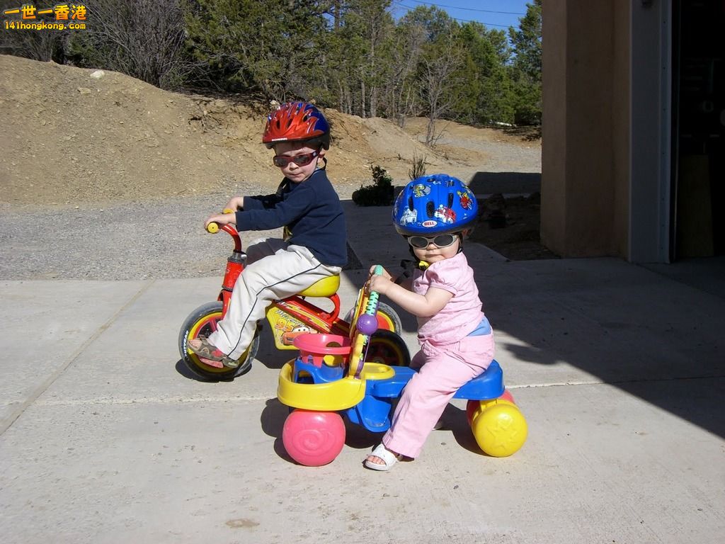 3-31-08-Kids-Biking.jpg