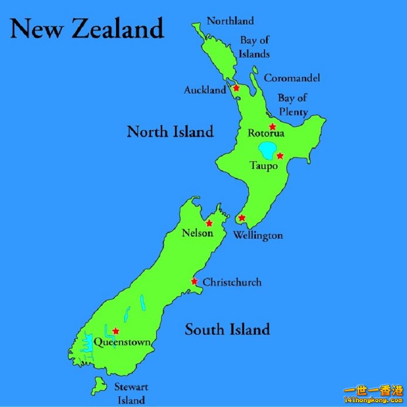 New Zealand    1.jpg