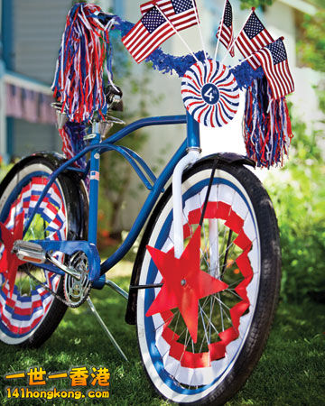 fourth-of-july-bike.jpg