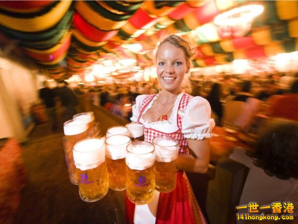 Oktoberfest   2013       -   1.jpg