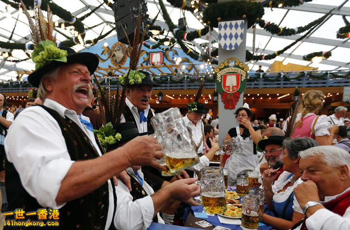 Oktoberfest   2013       -   11.jpg