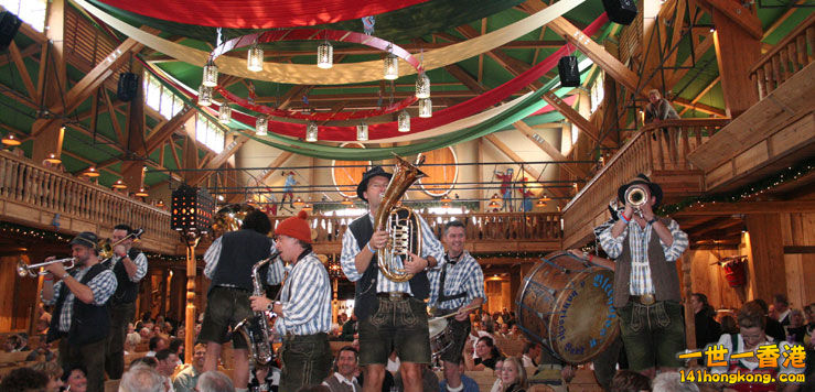 Oktoberfest   2013       -   12.jpg