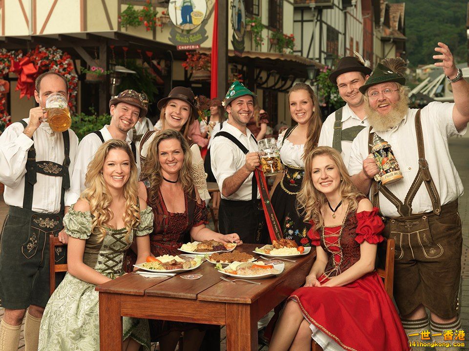 Oktoberfest   2013       -   20.jpg