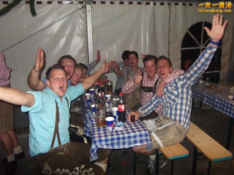 Oktoberfest   2013       -   19.jpg