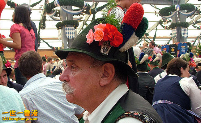 Oktoberfest   2013       -   17.jpg