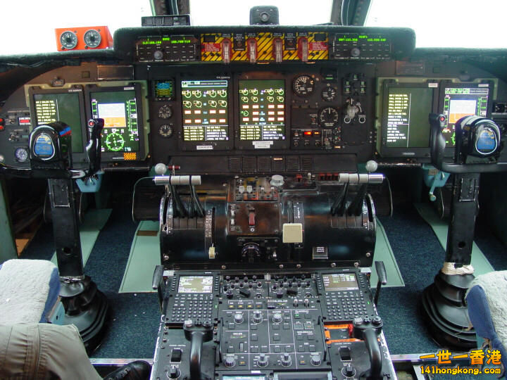 新型數字化座艙C-5.jpg