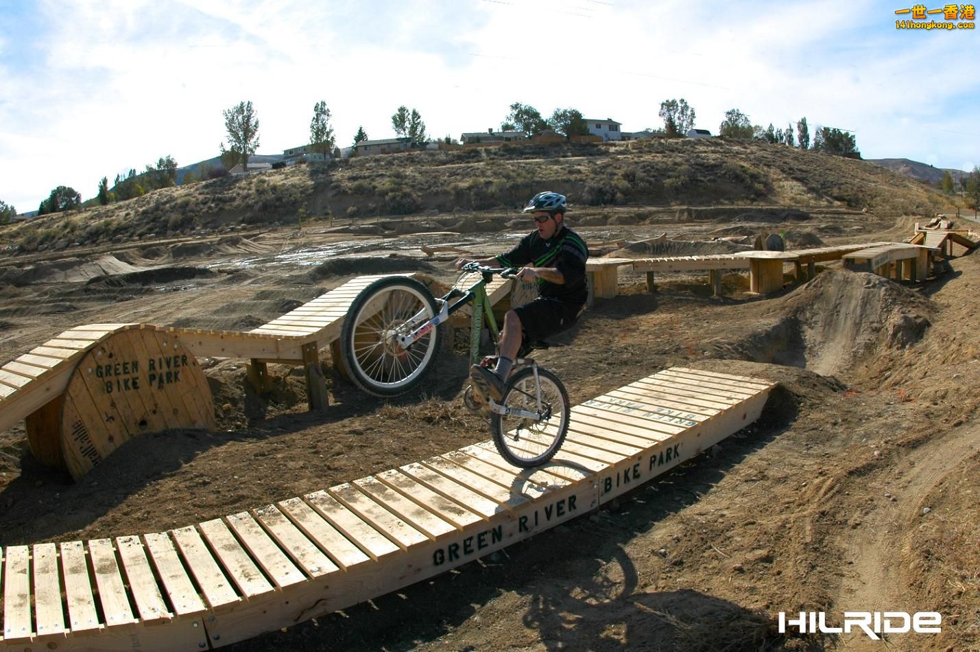 green-river-bike-park-builder-training-2-0239a.jpg