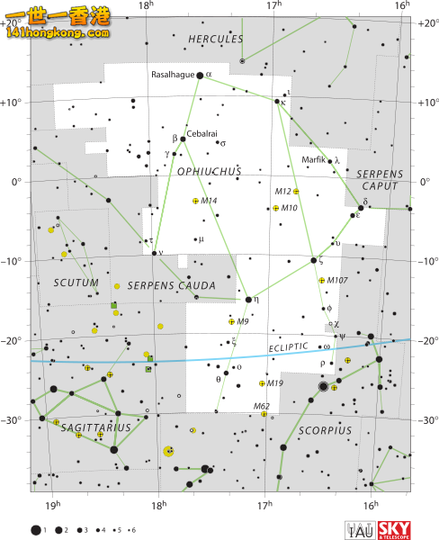 488px-Ophiuchus_IAU_svg.png